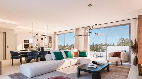 Photo 4 of Apartment for sale in San Pedro, Albacete