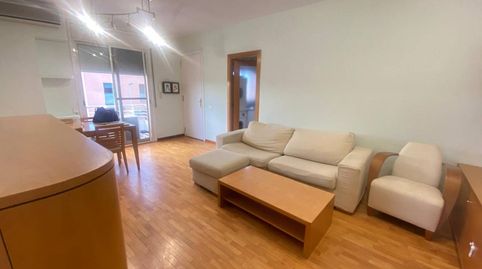 Foto 2 de Piso en venta en Calle Cami Reial, 2, Palau-solità i Plegamans, Barcelona