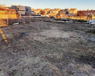 Residencial en venda en Torrejón de la Calzada