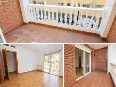 Casa amb piscina en venda a EL ZAGAL 5, imagen 29