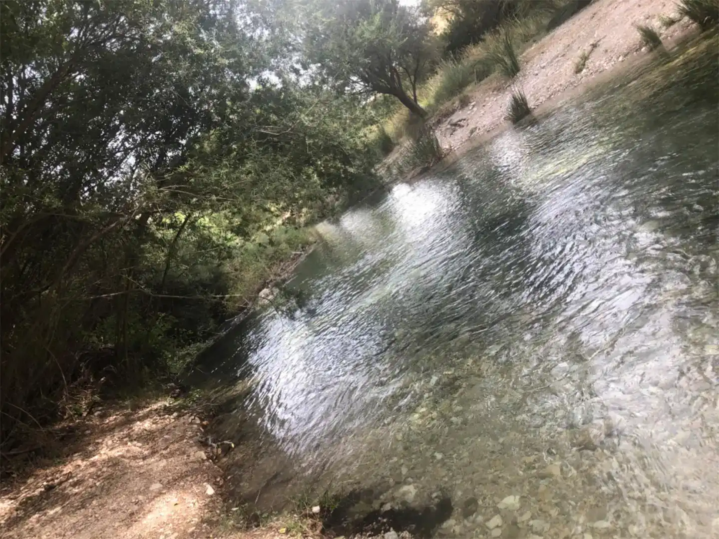 Piscina de Dúplex en venda en Pozo Alcón amb Jardí privat, Traster i Moblat
