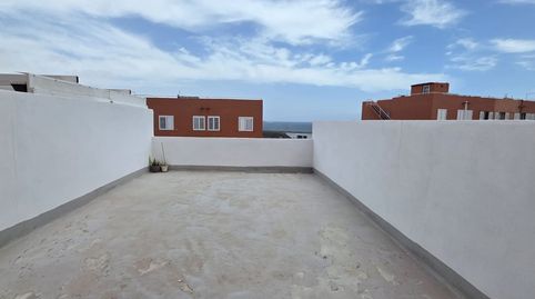 Foto 2 de Casa adosada en venda a Tajame, Playa Blanca - Los Pozos, Puerto del Rosario