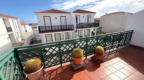 3 Habitaciones  Chalet  Abades