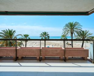 Flat for sale in Carrer dels Atinents, 3, Platja de la Paella