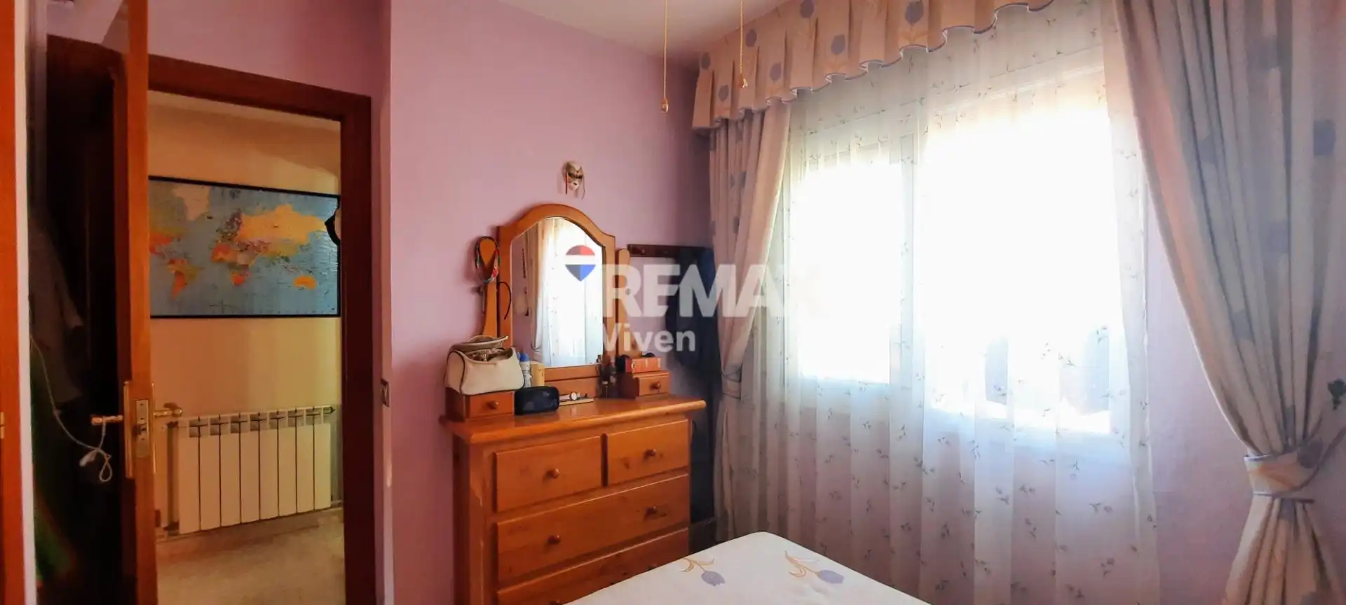 Flat with terrace for sale in Calafell Platja, imagen 25