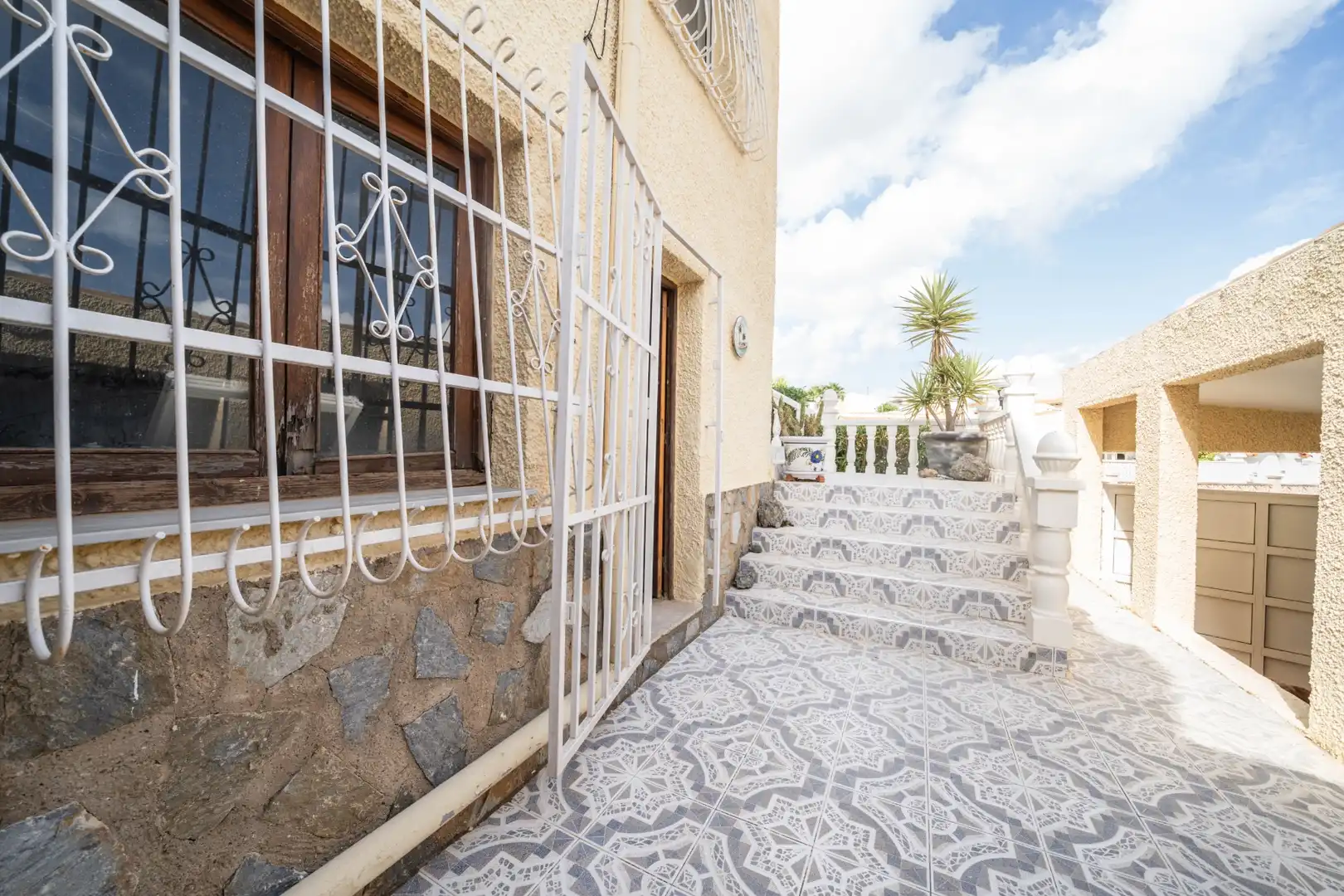 Casa con piscina en venta en Orihuela Costa, imagen 17