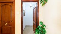 Flat for sale in Ruben Dario, 3, Santa Fe, imagen 1