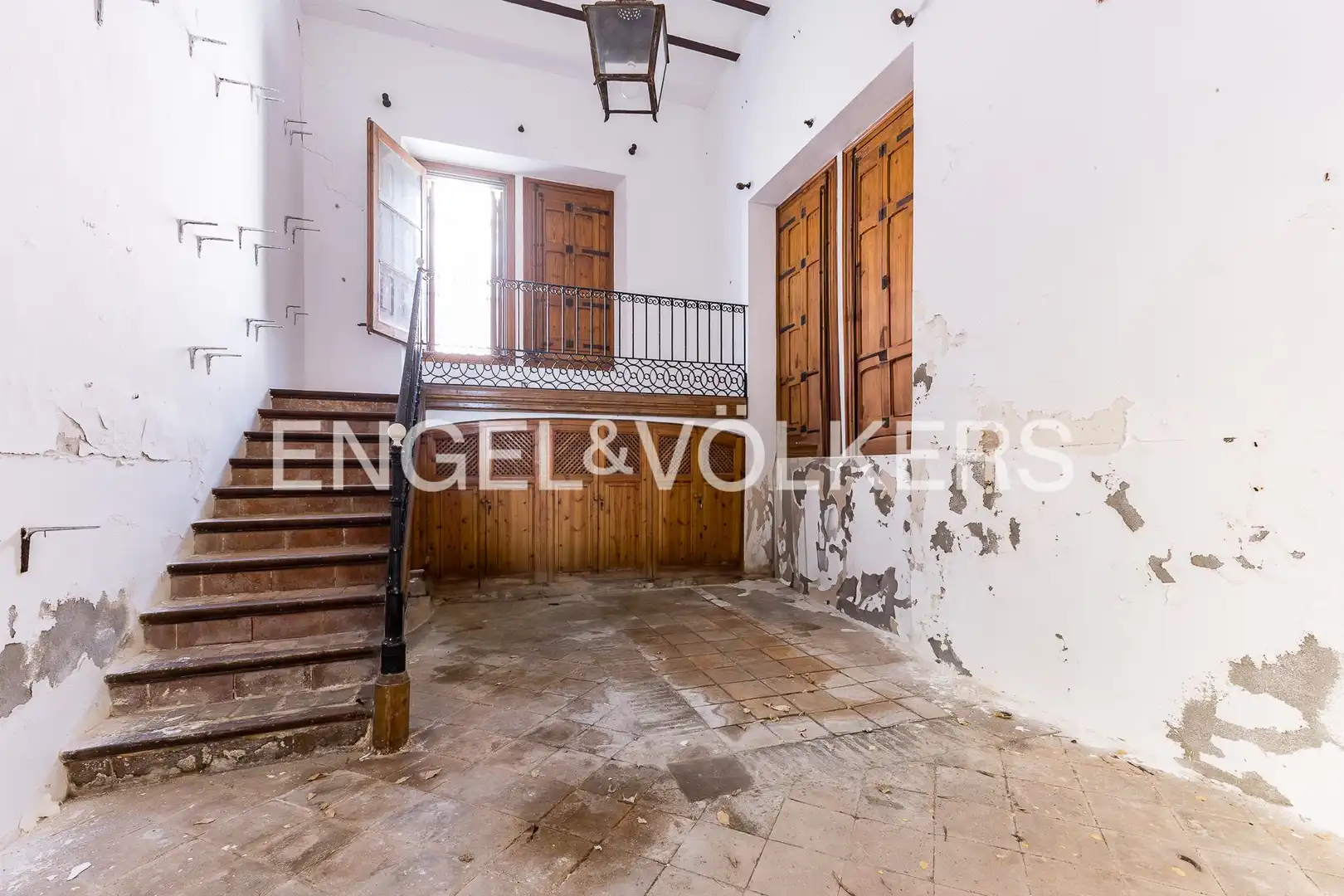 Villa à vendre à Carrer de Fonollar, imagen 12