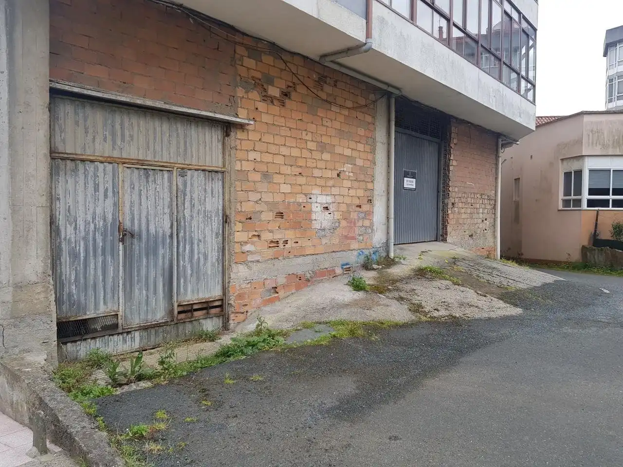 Local commercial à vendre à da Fraga, imagen 7