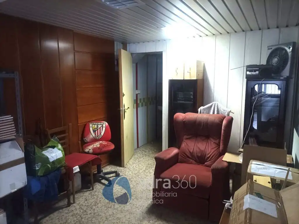 Local comercial en venta en Beneficiencia, imagen 12