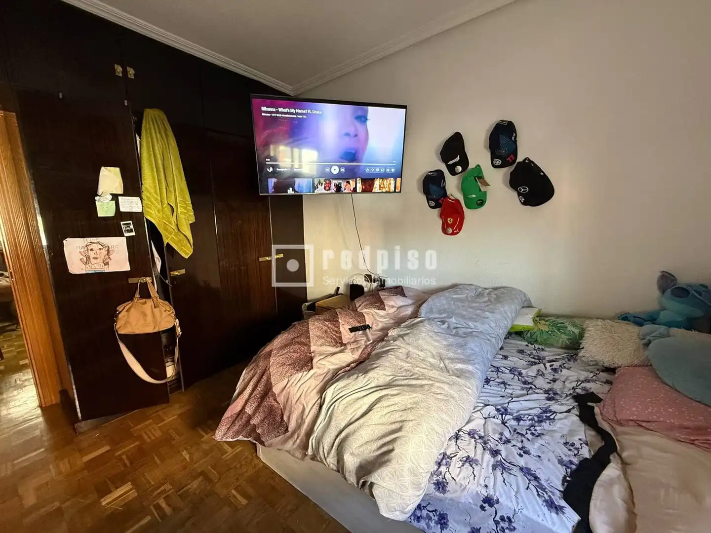 Appartement à vendre à de Argüeso, imagen 13