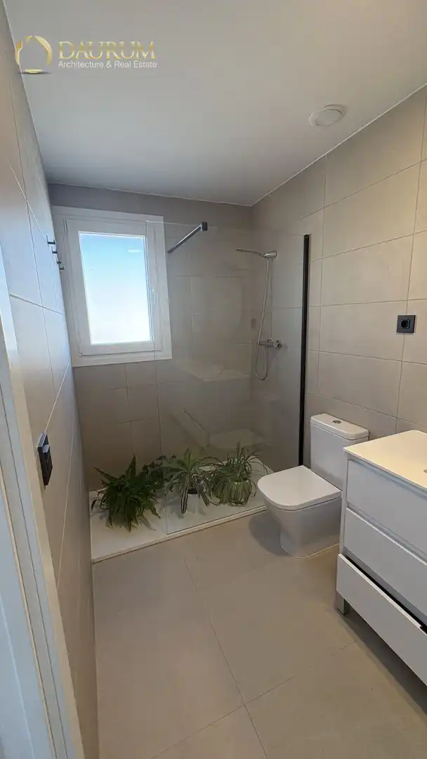 Maison mitoyenne avec piscine à vendre à Magdalena, imagen 47