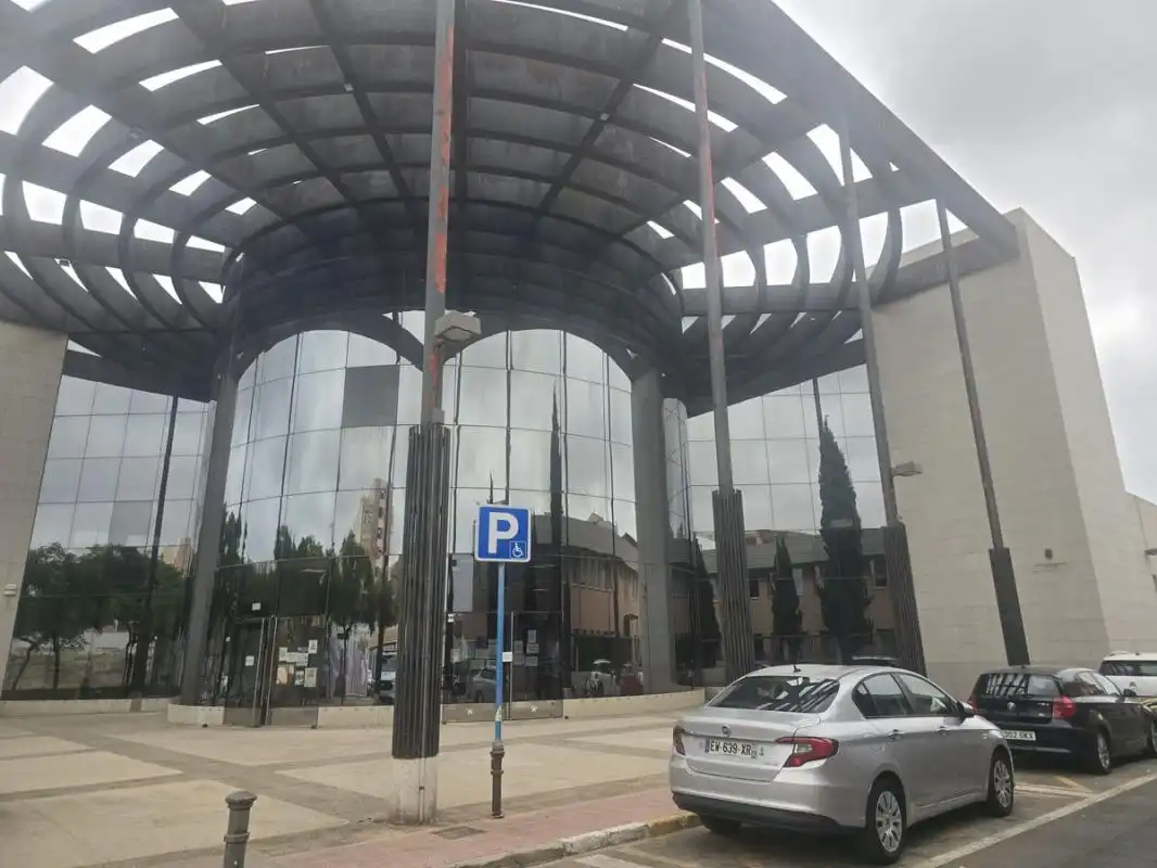 House for sale in Calle de la Fuente, imagen 5