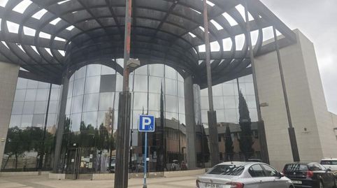 Foto 5 de Casa o xalet en venda a Calle de la Fuente, Los Ángeles, Alicante / Alacant