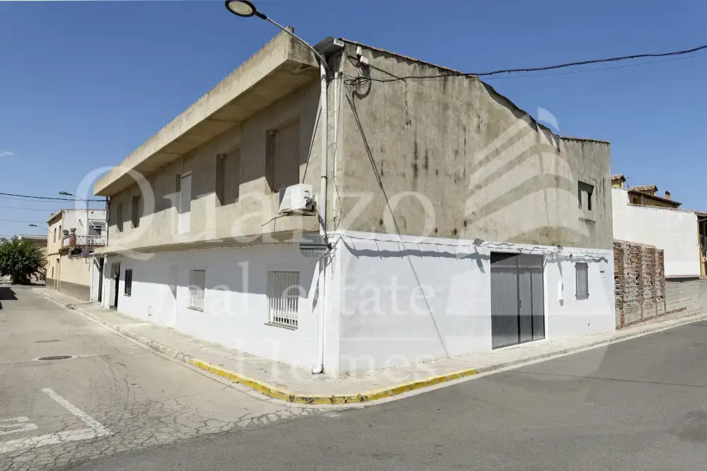 Casa en venda a Carrer Sant Blai, imagen 44