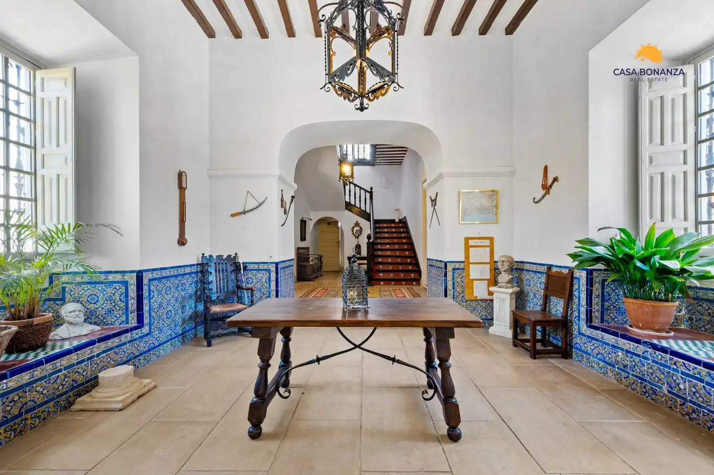 Inmuebles singulares en venta en Lugar Cazulas, 0 S/N, 18698 Otívar, Granada, imagen 5