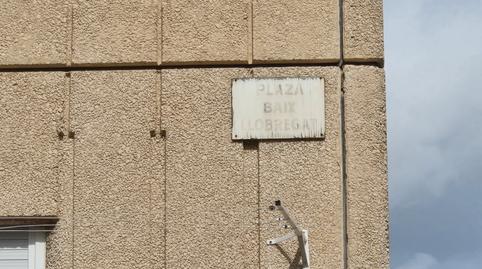 Foto 5 de Pis en venda a Plaça Baix Llobregat, 6, Sant Andreu de la Barca, Barcelona