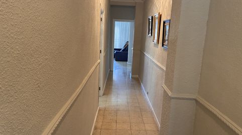 Photo 4 of Flat for sale in Calle Venecia, San Carlos - San José, Sevilla Capital