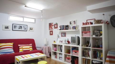 Photo 5 of House or chalet to share in Cavaleri, Mairena del Aljarafe