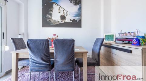 Photo 4 of Flat for sale in Carrer de Canalejas, El Grao, Castellón