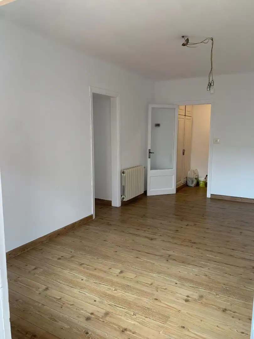 Piso en venta en Sant Celoni con Calefacción y Balcón