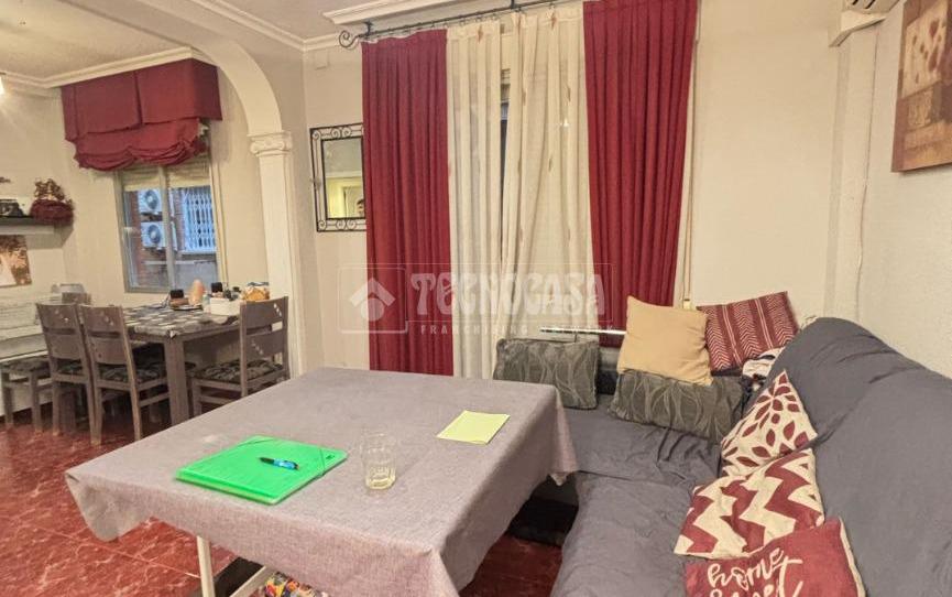 Photo 1 of Flat for sale in Fátima - Levante, Córdoba