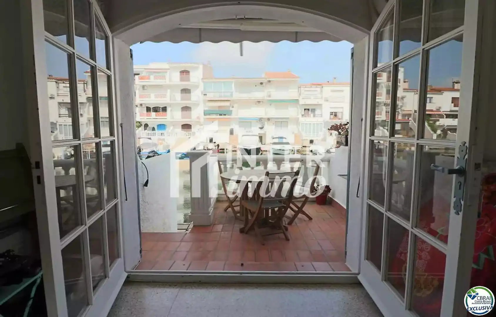 House for sale in Calle Porto Fino 44, imagen 6