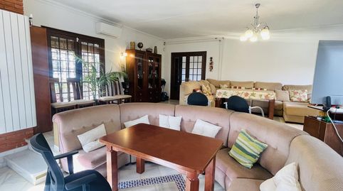 Foto 3 de Casa o xalet en venda a Centro, Antequera