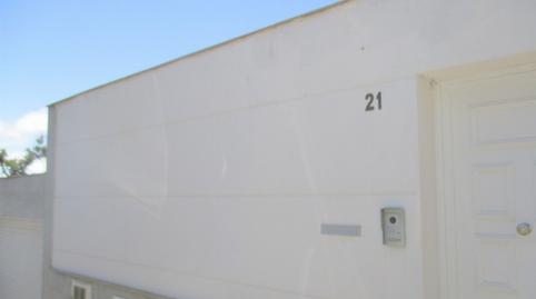 Photo 2 of Flat for sale in Salamanca - Uruguay, Santa Cruz de Tenerife