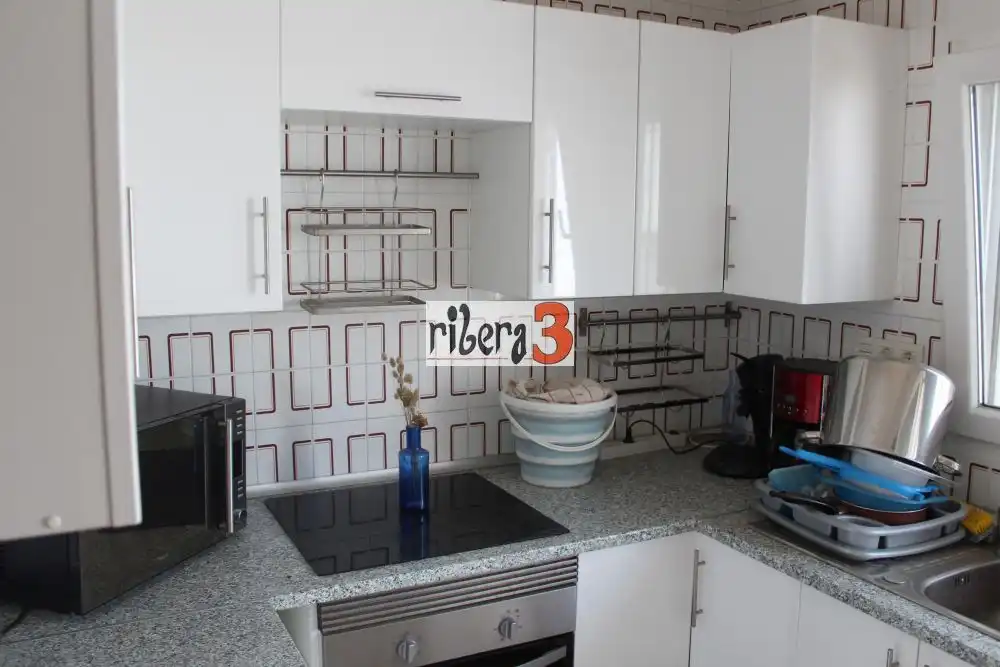 Terraced house for sale in Santiago de la Ribera, imagen 13