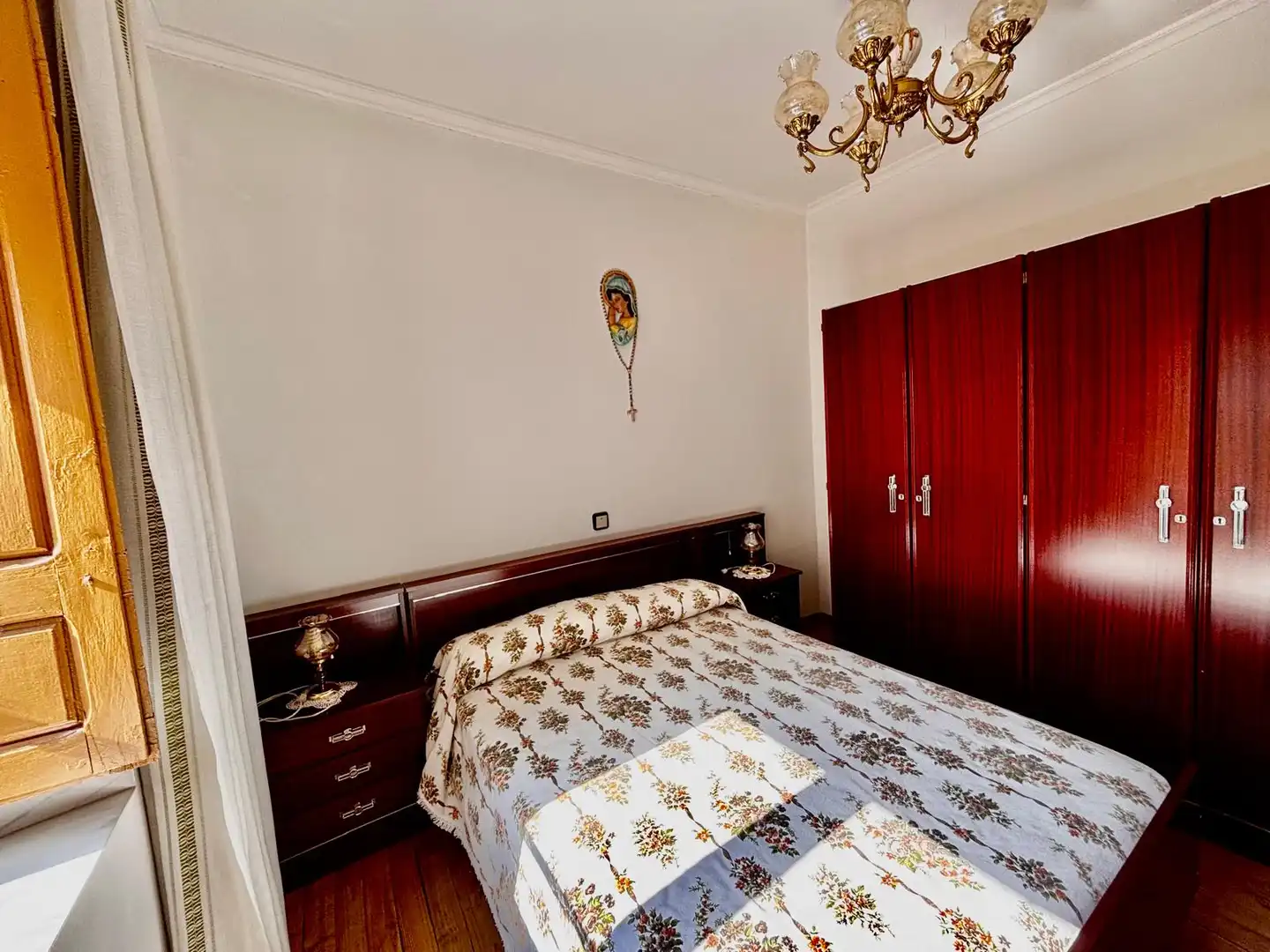 Casa con terraza en venta en Destriana, imagen 24