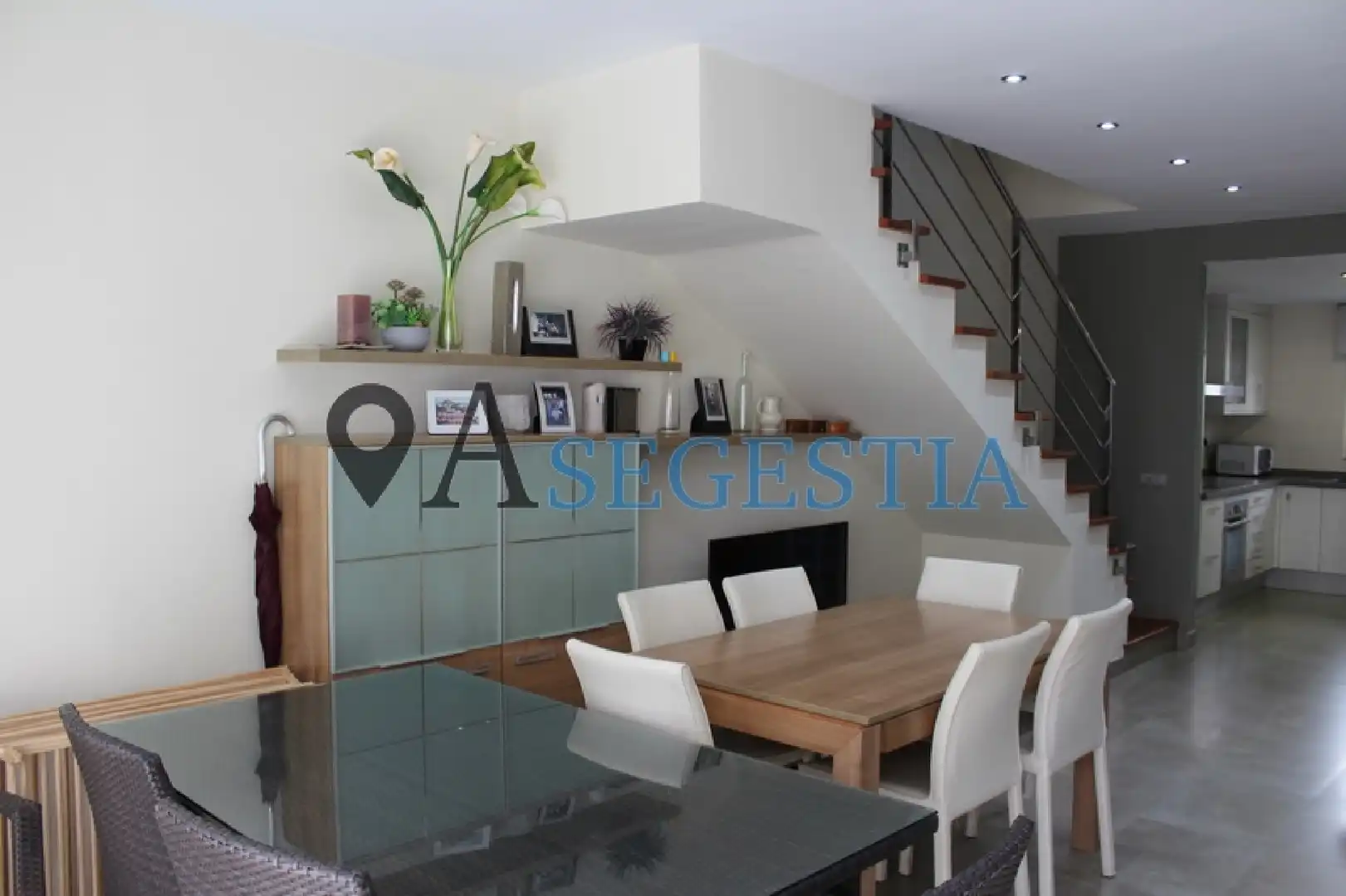 Detached homes for sale in Benicasim / Benicàssim  with Private garden and Terrace