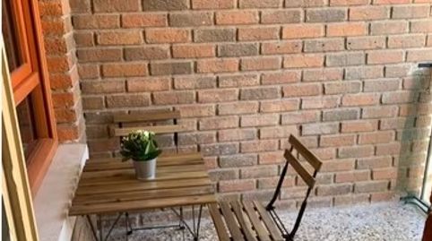 Foto 4 von Wohnung zum Verkauf in Altabix, Elche / Elx