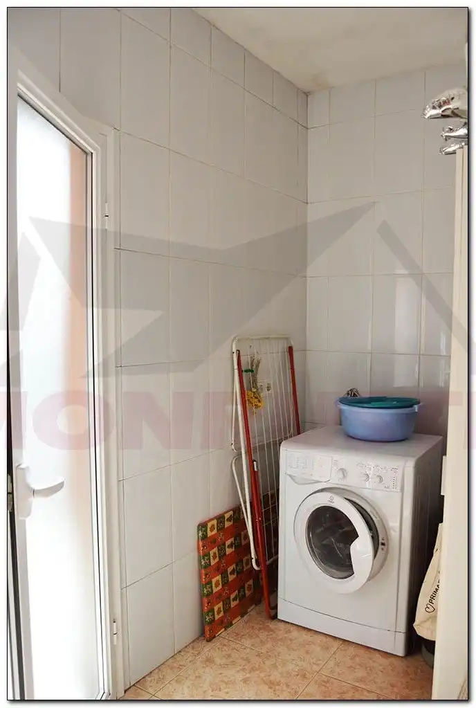 Dormitori de Casa o xalet en venda en L'Espluga de Francolí amb Aire condicionat, Terrassa i Traster