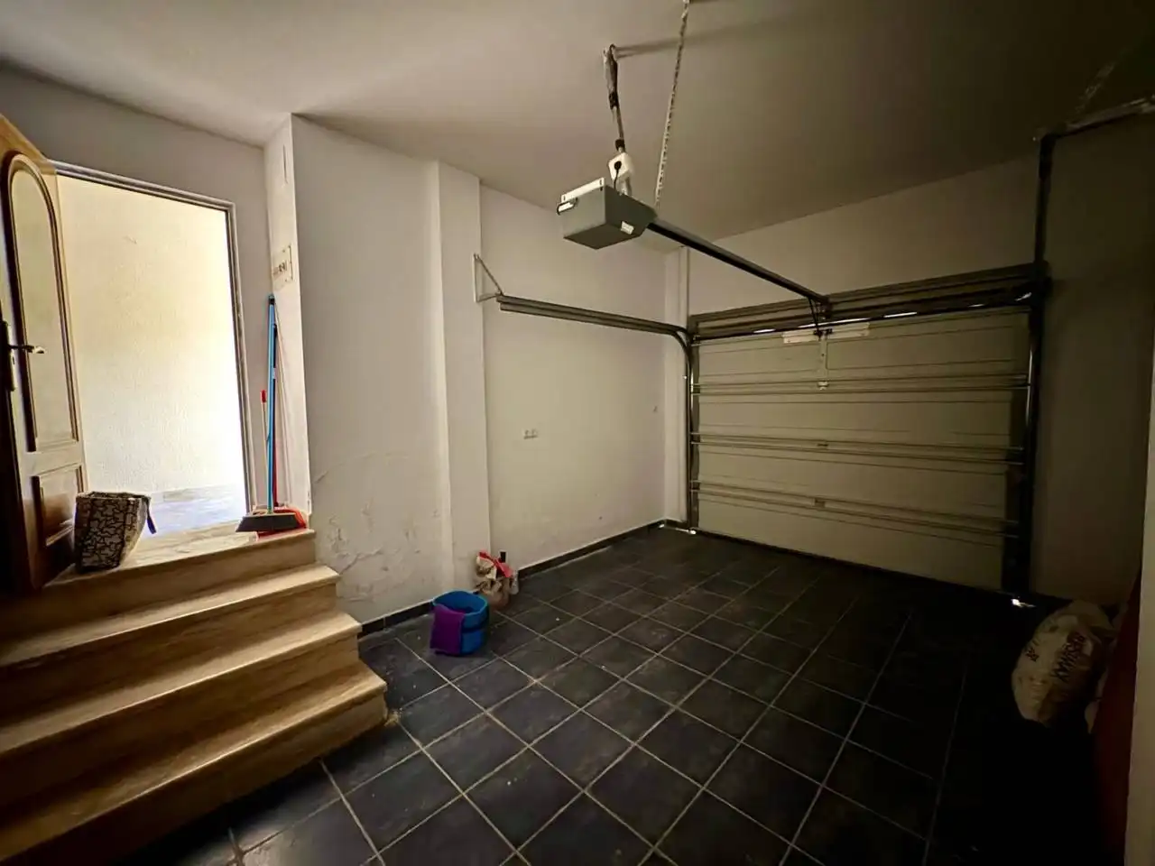 Casa o chalet en venta en San Gabriel - Palmeral - Urbanova