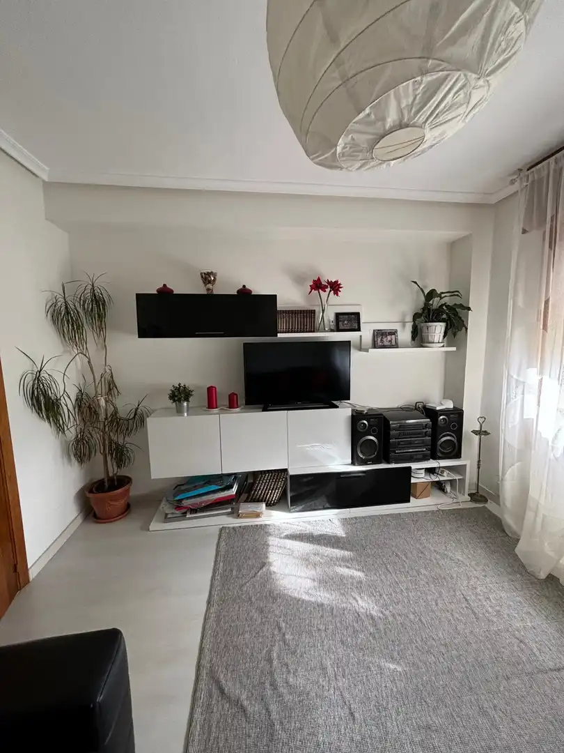 House with garden for sale in Plaza del Ayuntamiento, imagen 15