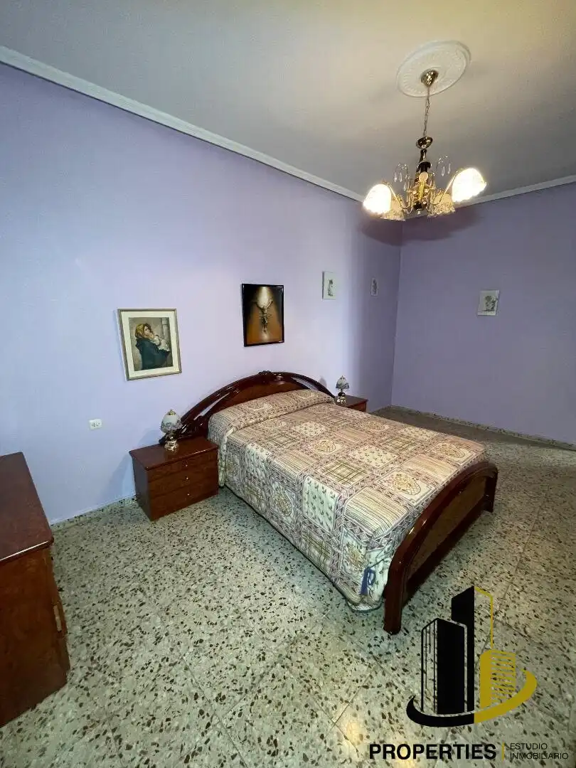 Haus zum Verkauf in Guijuelo, imagen 9