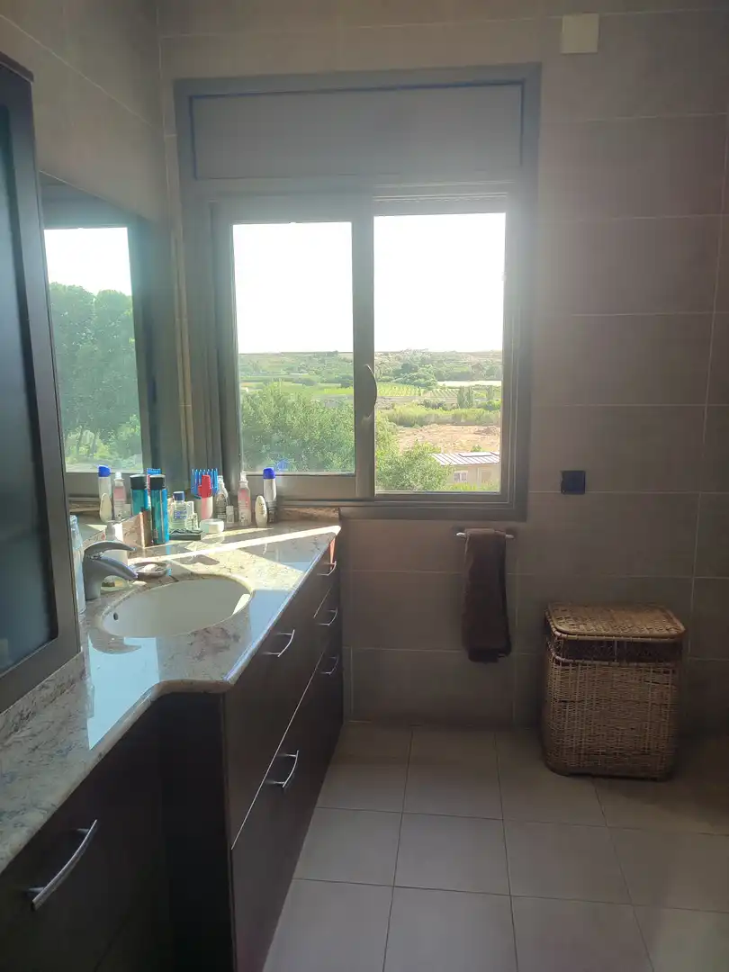 Villa avec terrasse à vendre à Les Borges Blanques, imagen 37