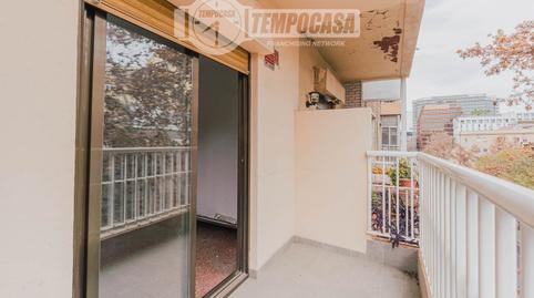 Photo 2 of Flat for sale in De Bolívia, El Parc i la Llacuna del Poblenou,  Barcelona Capital