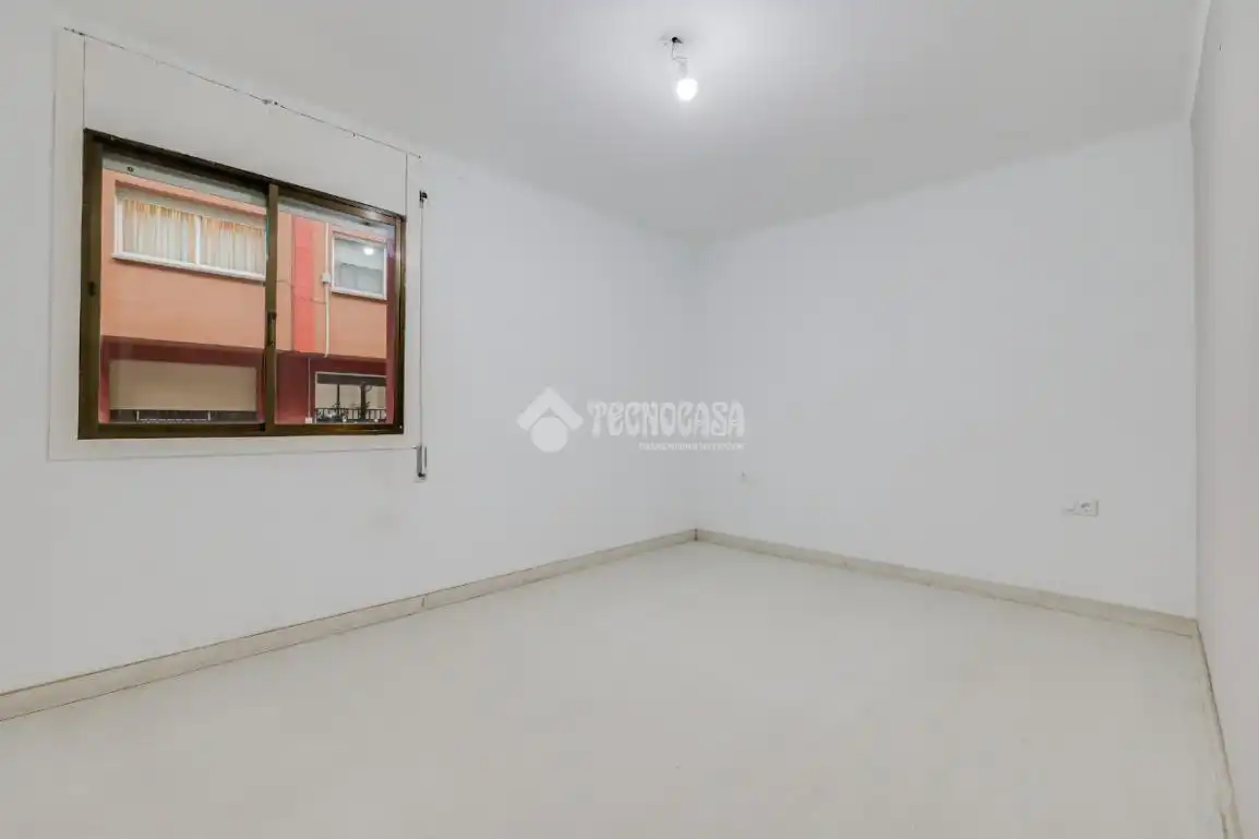 Pis en venda a Montcada Centre - La Ribera, imagen 7