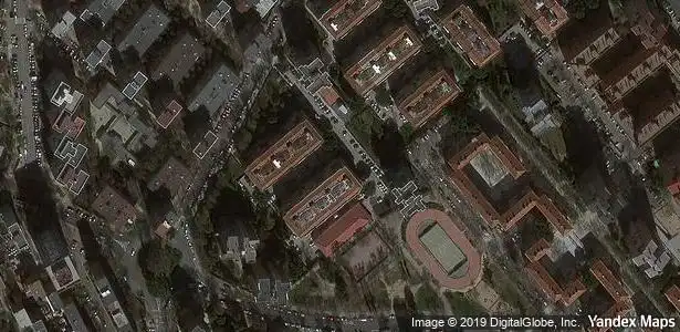 Appartamento in vendita a Moratalaz, imagen 4