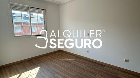 Foto 5 de Casa o chalet de alquiler en Jose Trueta, La Garena, Alcalá de Henares