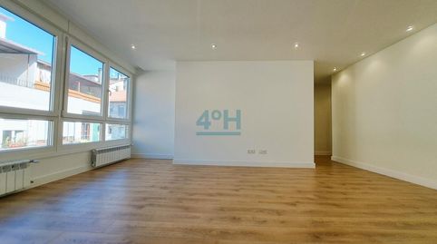 Photo 4 of Flat for sale in Centro, Ourense Capital