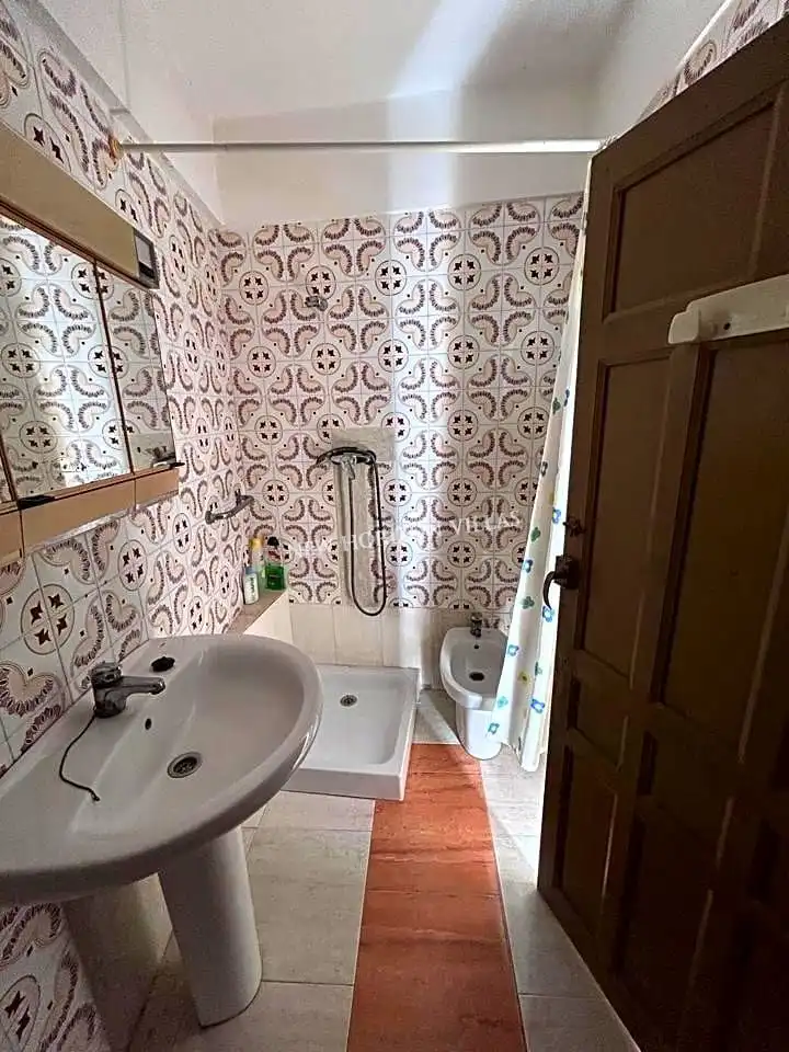 Casa in vendita a Cantoria, imagen 9
