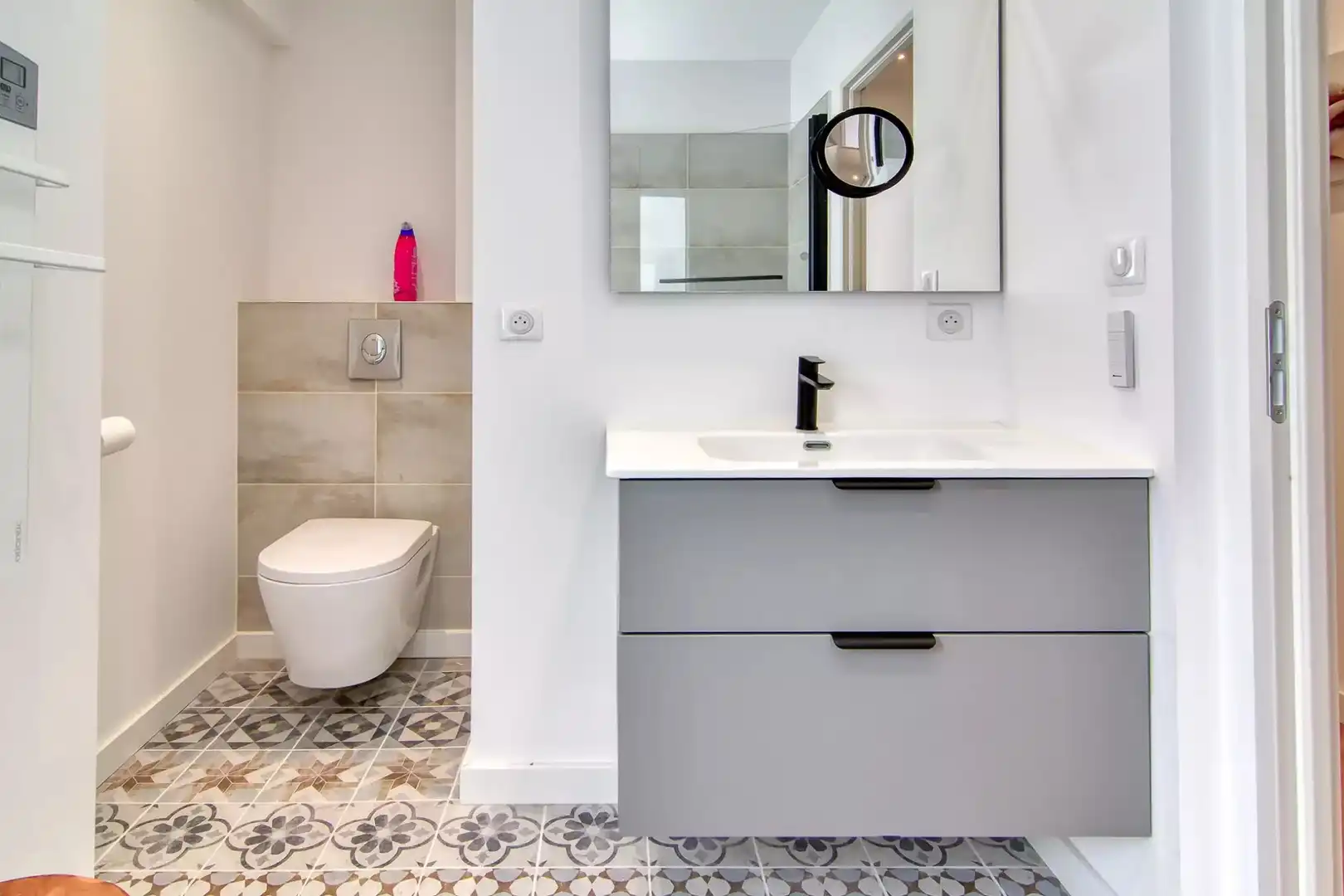 Casa con piscina en venta en Segre - Ebre - Ter, imagen 53