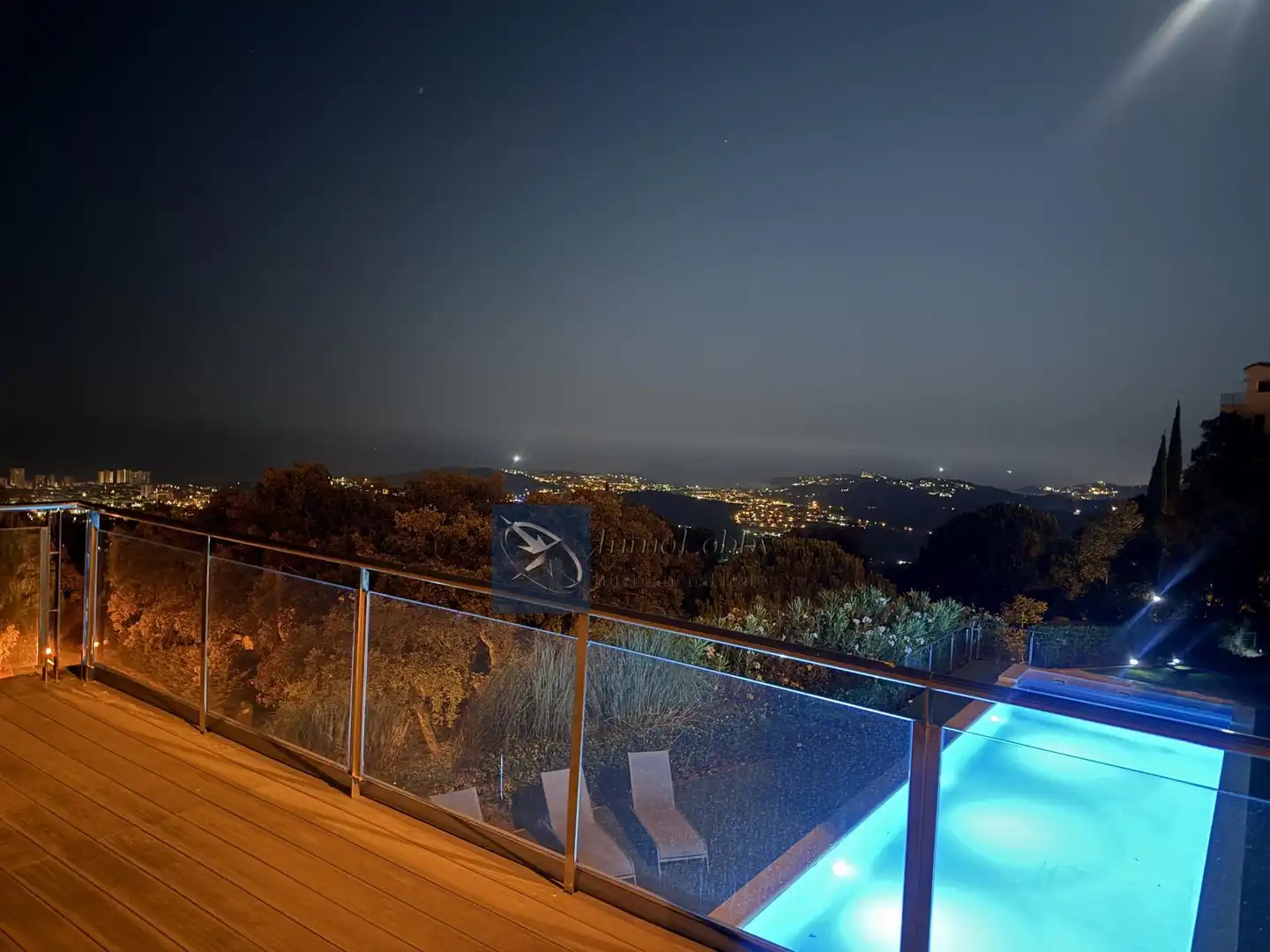 Villa avec piscine à vendre à roca villa 1, imagen 40