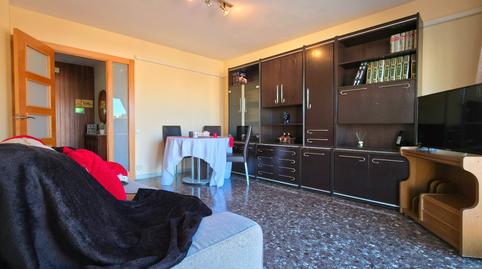 Foto 5 de Piso en venta en Plaça D'anselm Clavé, 1, Sant Andreu de la Barca, Barcelona