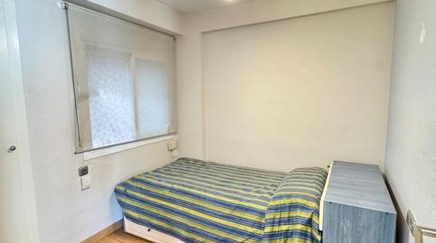 Photo 3 of Flat for rent in Valencia - Ramon Llull, La Bega Baixa - Plaza Xúquer, Valencia Capital
