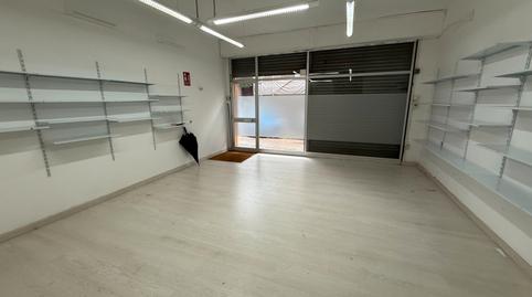 Photo 3 of Premises to rent in Carrer de Calderón, 98, Centre, Sabadell