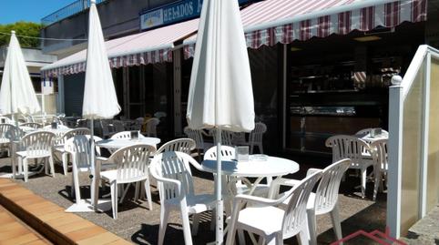 Photo 3 of Premises for sale in Libertad, 46, Zona Playa, Cantabria